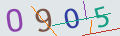 verifycode